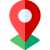 Find a Store - Tehuacan Brillante